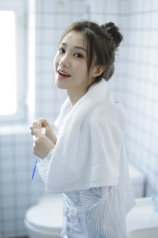 从结婚开始恋爱电视剧免费